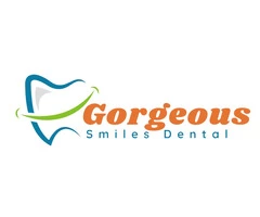 GorgeousSmilesDental