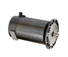 Discover The Latest DC Motors for Industrial Applications in Australia