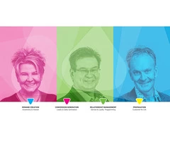 Elevate Your Brand with VAA - The Ultimate Marketing Agency!