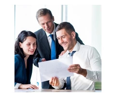 Pinpoint Property Recruitment – Australia’s Specialist Property Recruiters