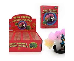 Discover Fascinating Science Toys in Australia!