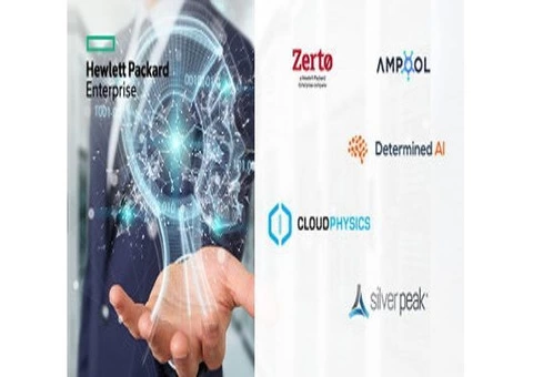 IT Outsourcing Melbourne | MCG Computer