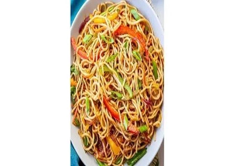 Indian Restaurant Thomastown | Maharajaonline.com.au