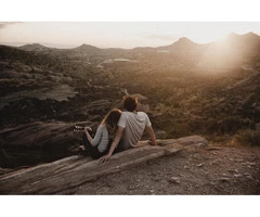 Your Ultimate Companion for Finding Travel Mates in Australia