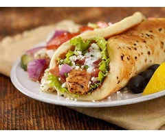 Extra 5% off- Meadows Eatery - Order now!!
