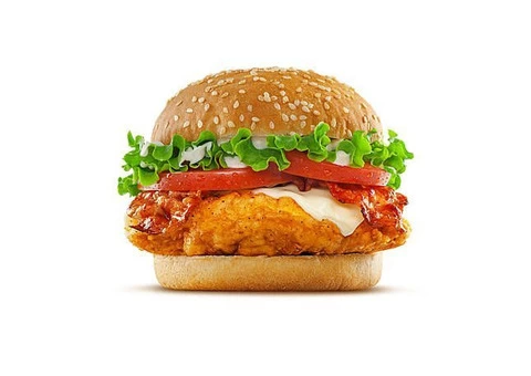 Extra 5% off- Meadows Eatery - Order now!! - 5/6