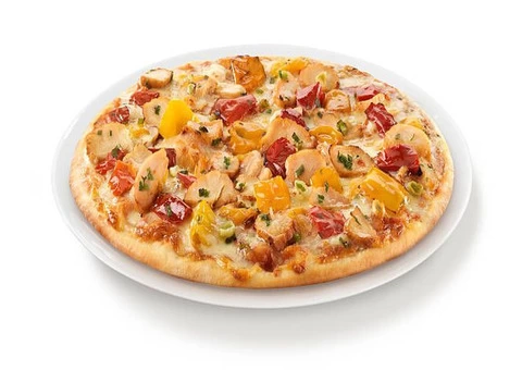 Extra 5% off- Meadows Eatery - Order now!! - 6/6