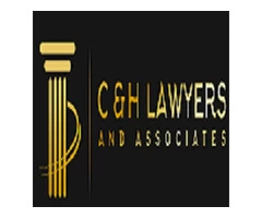 C & H Lawyers and Associates