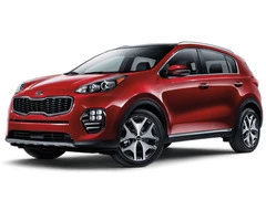 Drive in Style with Affordable Rental Car in Melbourne