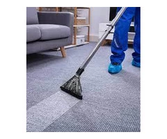Melbourne's Best Carpet Repair Solutions