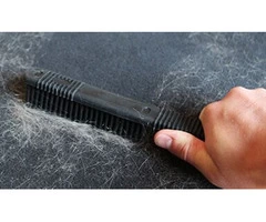 Revive Your Mattress: Professional Cleaning Services in Keysborough!