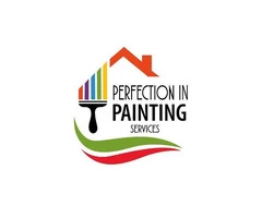 The Most Qualified Exterior Painters in Melbourne