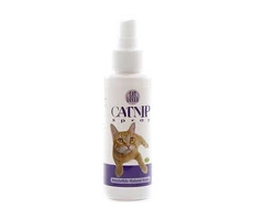 Explore Aristopet Products for Pet Care at VetSupply - Buy Online