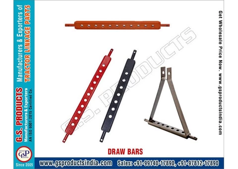 G.S. PRODUCTS - 3/30