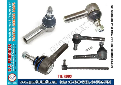 G.S. PRODUCTS - 14/30