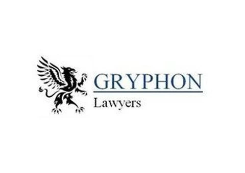 Campbelltown's Finest Will Lawyers