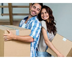 Removalist in Melbourne