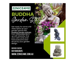 Bird Feeders Australia | Garden Wind Spinners Australia