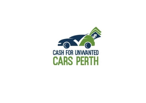 Best Wreckers Providing Handsome Cash for Cars in Perth