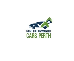 Best Wreckers Providing Handsome Cash for Cars in Perth