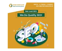 Kurnool SEO and SEM Services