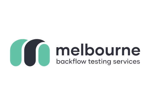 Melbourne Backflow Testing Services