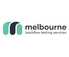 Melbourne Backflow Testing Services