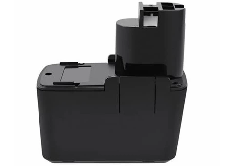 12V Bosch 2 607 335 055 Power Tool Battery