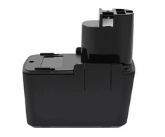 12V Bosch 2 607 335 055 Power Tool Battery