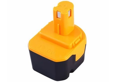 Cordless Drill Battery for Ryobi B-1230H