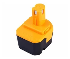 Cordless Drill Battery for Ryobi B-1230H