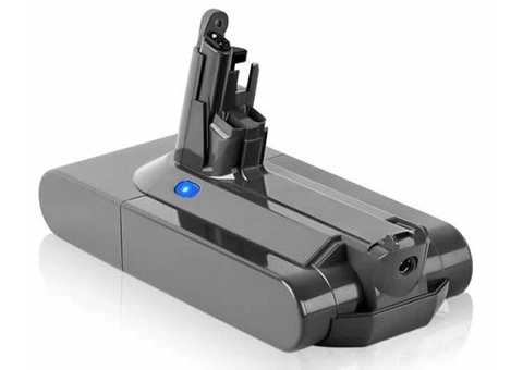 25.2V Dyson 970145-06 Vacuum Cleaner Battery