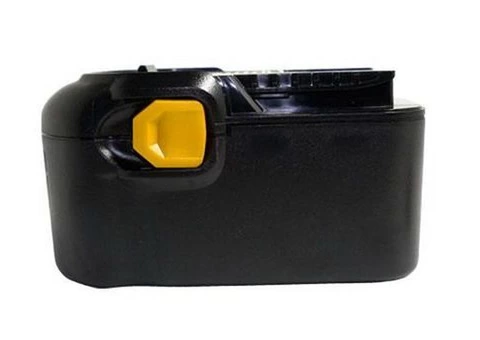 AEG B1814G Power Tool Battery