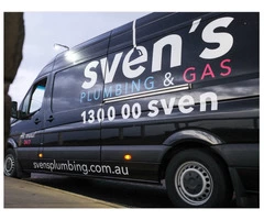 Burst Pipes Melbourne