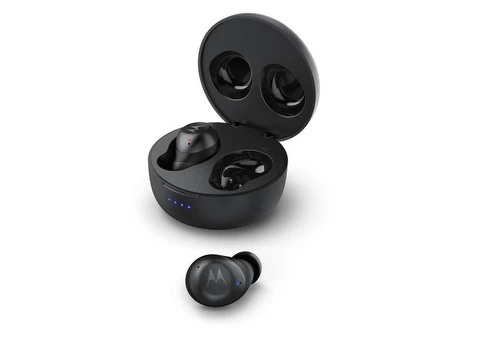 The Most Premium Collection of True Wireless Earbuds in Australia