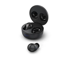 The Most Premium Collection of True Wireless Earbuds in Australia