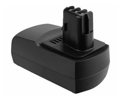 18V Metabo 6.25478 Power Tool Battery