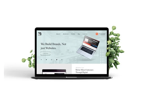 Unlock Digital Excellence with Techosoft Solutions as Your Trusted SEO Powerhouse in Sydney