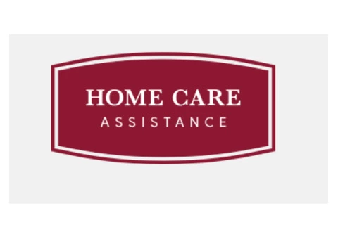 Home Care Assistance South East Melbourne