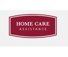 Home Care Assistance South East Melbourne