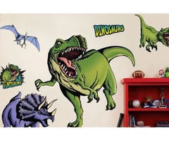 Find High-Quality Removable Stickers in Melbourne - Explore Our Range Today!