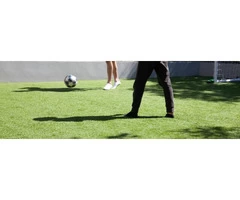 Enhance Your Landscape with Artificial Turf Unveiling Gold Coast's Premier Suppliers