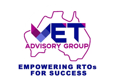 RTO Compliance Consultation Services | VET Advisory Group