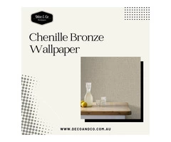 Wall paper Australia