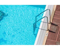 Pool Inspector Melbourne