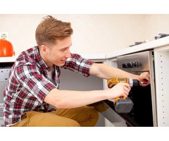 Seamless Installation: Reliable Induction Cooktop Experts