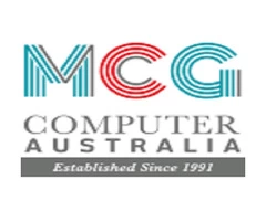 Computer Support Melbourne | MCG Computer