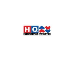 High-Quality Swimming Pool Repair And Renovation in Melbourne: Affordable & Insured