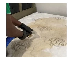 Best Mattress Cleaning Services In Sydney | JBN Cleaning