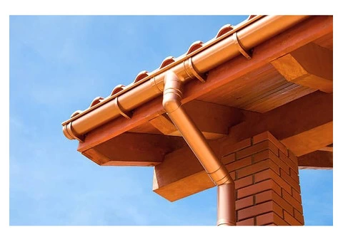 Premium Solutions for Gutters in Adelaide: Protecting Your Investment